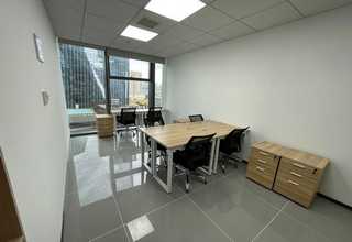 珠海高清视频显微镜联系方式