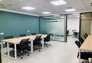 上海自动化精密陶瓷非标件生产企业