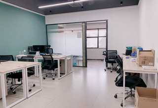 荆门未来教室休闲桌椅厂家直销