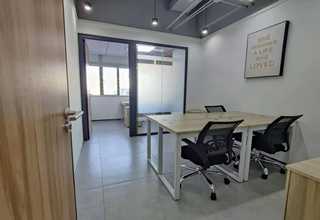 江苏移动不锈钢转子泵