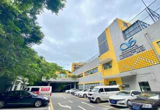 云南PCB电镀泵设备