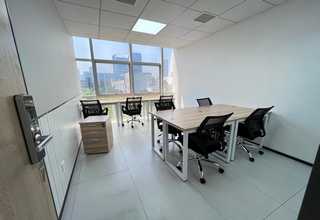 黄山肥锅米线加盟电话