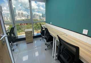 江西进口双电源静态切换开关