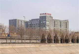 保定会议室功放音响设备厂家排名