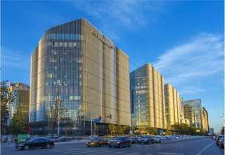 贵州湿式环保抛光机参数