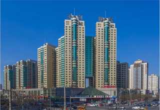 河南管式静电除尘器生产厂家