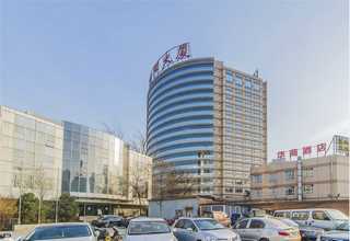 嘉兴汽车线束连接器哪家好