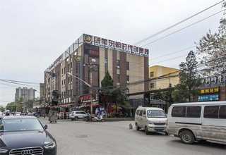 云南欧式简约麻将机公司哪家好