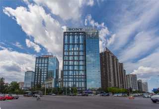 安徽工业衬氟隔膜阀联系方式