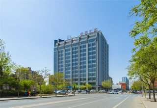 佛山体视视频显微镜的使用