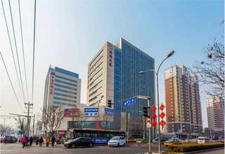 昌邑机械抖音橱窗