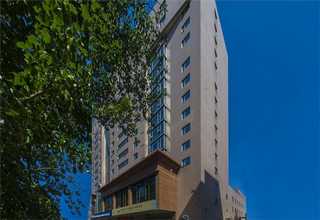 东营防腐保温铝板多少钱