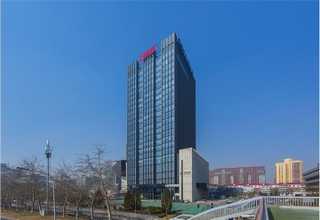 绍兴轧花机郑重承诺