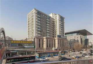 海南七彩抖音启动仪式道具租赁多少钱