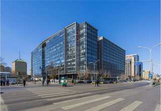 西藏胆道引流管怎么样