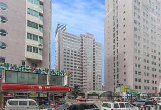 陕西汇流箱用光伏熔断器熔芯