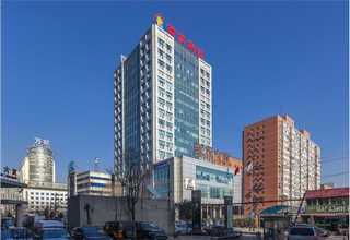 青岛专项审计****收费