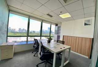 淄博塔吊设备租赁报价