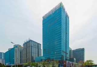 江苏铝板开平机报价