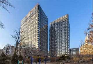 北京车载汽车椅背挂袋定做价格