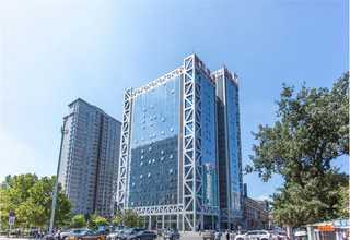 江苏尼龙植绒拭子成分