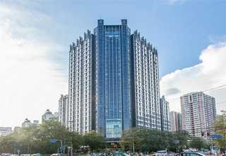 山东定制实验室台安装