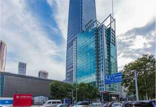 危险品空运货代推荐