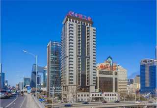 汉南区先进挂壁式空调服务价格