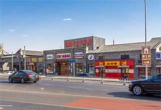 品牌网络推广产品介绍