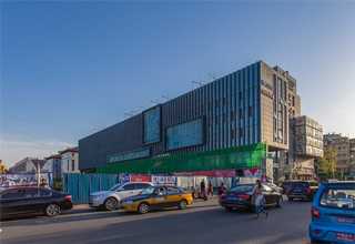 富民记账代理哪家好