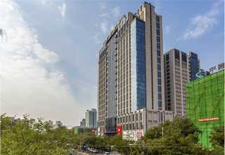 邓州个体户工商迁出