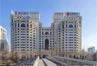 酒店花卉租赁的特色