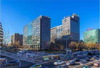 北京船用子母钟价格