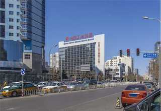 定制真空上料机解决方案