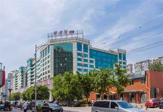 江苏不发胖气泡水哪里有