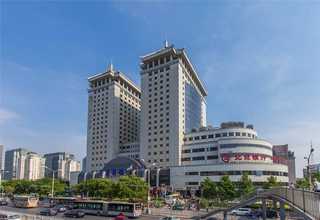 北京加工后测量仪厂家