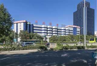 喀什超高分子量聚乙烯管厂家