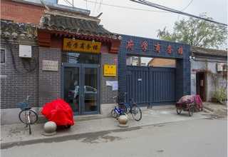 顺德新款新能源汽车销售