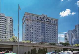 上海定制医用弹簧销售