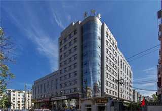 山西温控阀门批发商