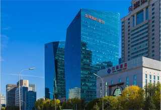 深圳商场测温门厂商