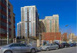 济宁压浆料密度