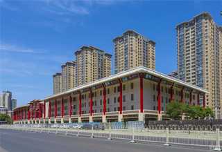 清远安全快捷的俄罗斯结汇公司