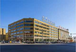 宣城现代化乡墅私宅设计经验丰富