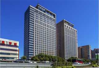 广东纸筒切割机纸筒夹头