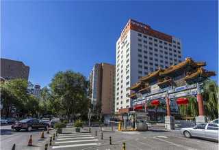 嘉兴自动化无纺布制袋机商家