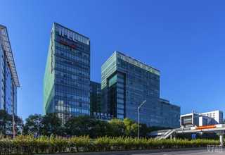 耐腐蚀35CRMO外六角螺栓等级