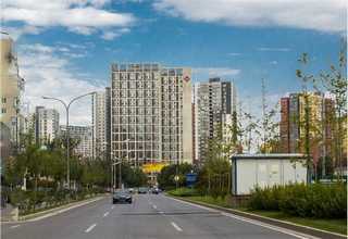 贵州石笼网质量