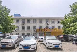 江苏微型角接触球轴承