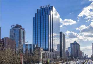 潮州史丹利工具内六角扳手经销商